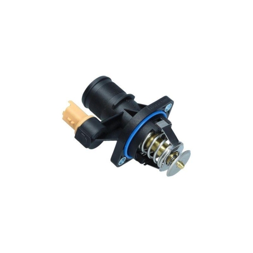 KAMOKA Thermostat, K&uuml;hlmittel 7710273