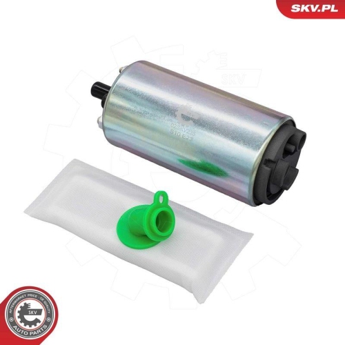 ESEN SKV Kraftstoffpumpe 02SKV235