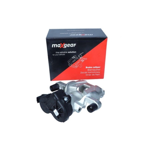 MAXGEAR Bremssattel 82-1562
