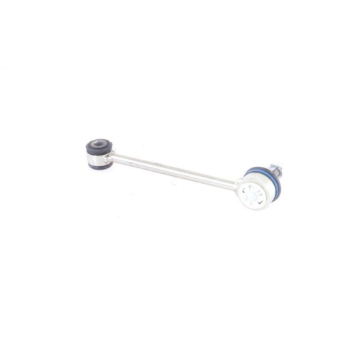 MONROE Stange/Strebe, Stabilisator L11623