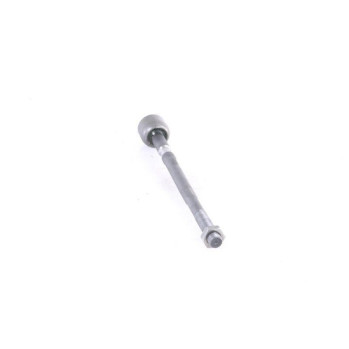 MONROE Axialgelenk, Spurstange L25214