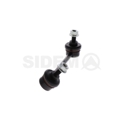 SIDEM Stange/Strebe, Stabilisator 27164