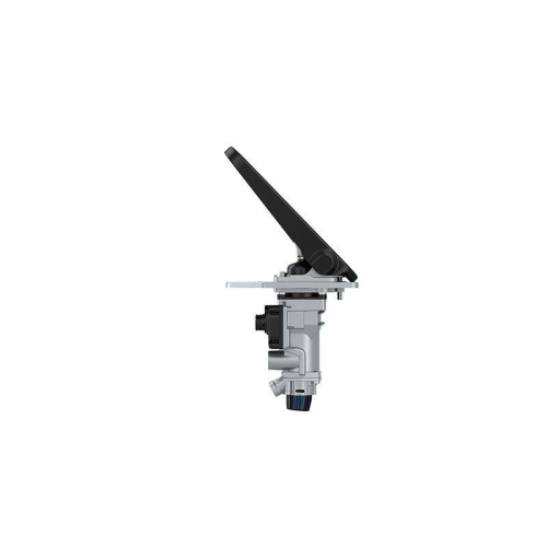 WABCO Pedalwegsensor, Bremspedal 4800020220