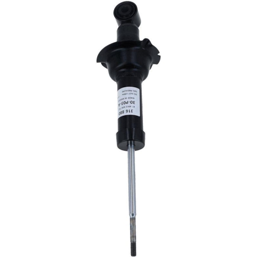 SACHS Sto&szlig;d&auml;mpfer 316 880