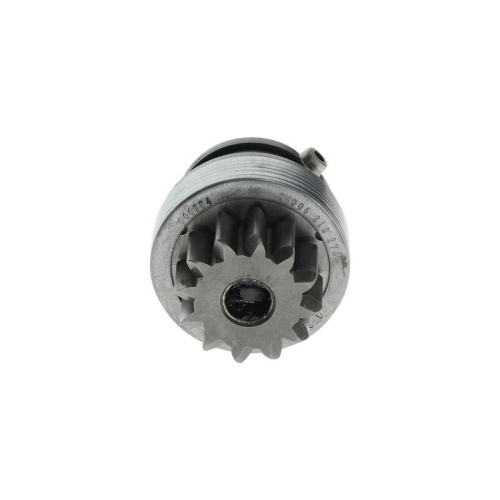 BOSCH Freilaufgetriebe, Starter 1 986 SE1 893