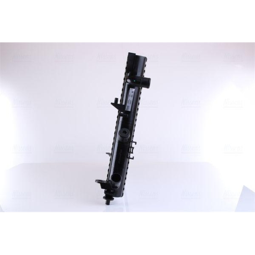 NISSENS K&uuml;hler, Motork&uuml;hlung 63838