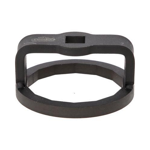 1/2 Zoll &Ouml;lfilterschl&uuml;ssel f&uuml;r Tesla 63,8 mm / 14 Fl&auml;chen KS TOOLS 150.9469