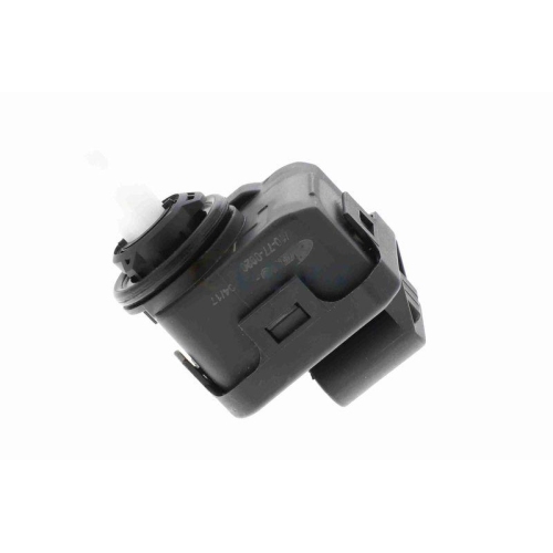 VEMO Stellelement, Leuchtweitenregulierung Green Mobility Parts V10-77-0020