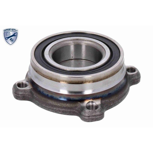 VAICO Radlagersatz EXPERT KITS + V20-0515