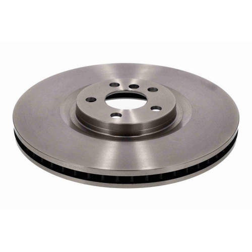 VAICO Bremsscheibe Original VAICO Qualität V20-40008