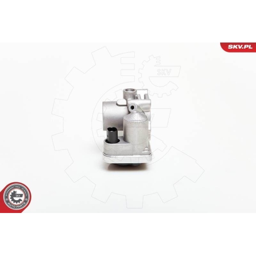 ESEN SKV Drosselklappenstutzen