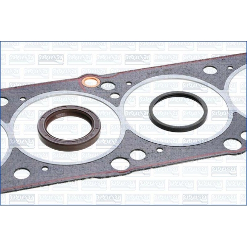 AJUSA Dichtungssatz, Zylinderkopf FIBERMAX 52097700