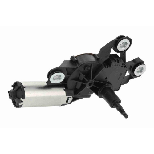 VEMO Wischermotor Original VEMO Qualit&auml;t V10-07-0085