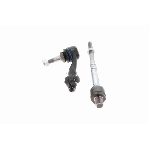 VAICO Spurstange Original VAICO Qualit&auml;t V20-7164