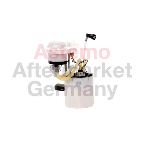 ASTEMO-HITACHI Kraftstoff-F&ouml;rdereinheit 2503361