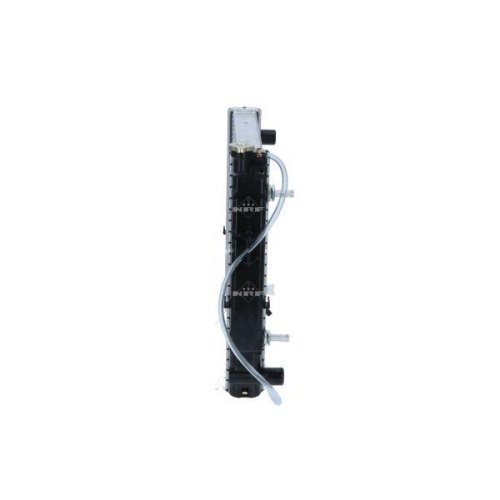 NRF K&uuml;hler, Antriebsbatterie 50019