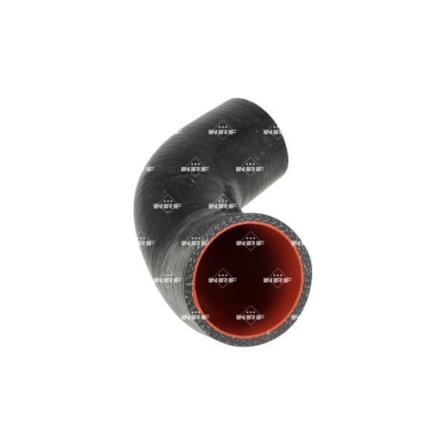 NRF Ladeluftschlauch 166519