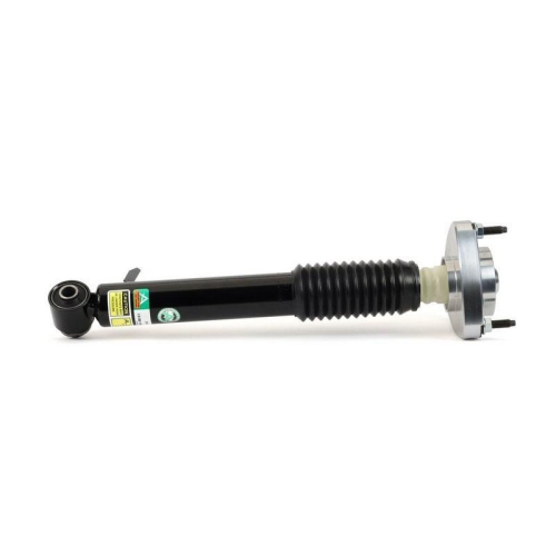 Arnott Sto&szlig;d&auml;mpfer SK-3606