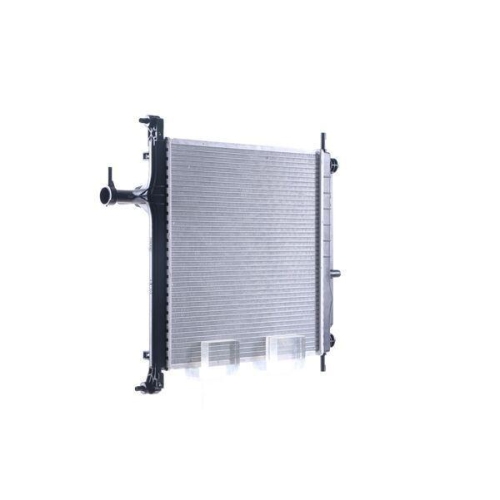 MAHLE K&uuml;hler, Motork&uuml;hlung BEHR CR 2071 000S