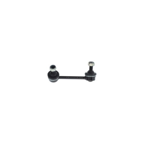 BOSCH Stange/Strebe, Stabilisator 0 986 141 379
