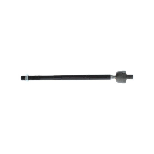 BOSCH Axialgelenk, Spurstange 0 986 141 285