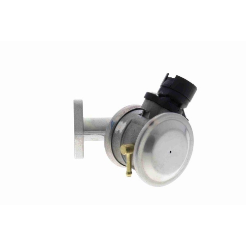 VEMO Ventil, Sekund&auml;rluftpumpsystem Original VEMO Qualit&auml;t V20-66-0017