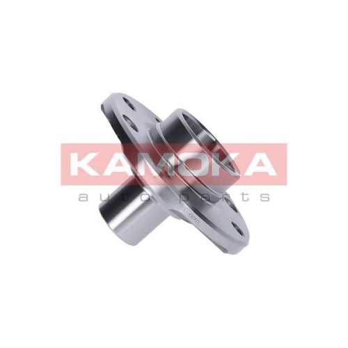 KAMOKA Radnabe 5500106