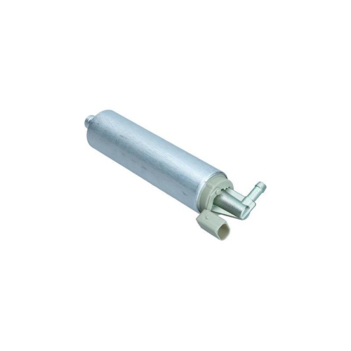 KAMOKA Kraftstoffpumpe 8410033