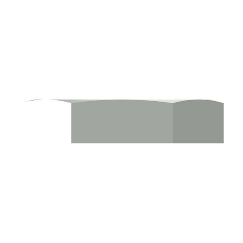 WABCO Mutter 8103150054