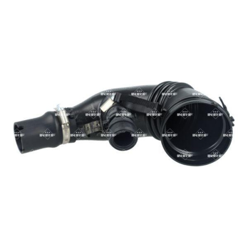 NRF Ansaugschlauch, Luftfilter 165040