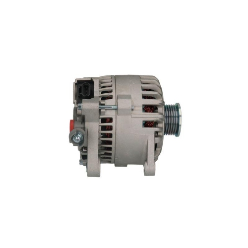 HC-Cargo Generator F 032 112 958