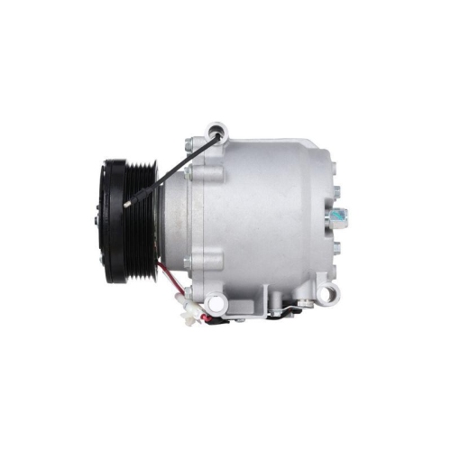 HELLA Kompressor, Klimaanlage >>> Easy2Fit <<< 8FK 366 201-541