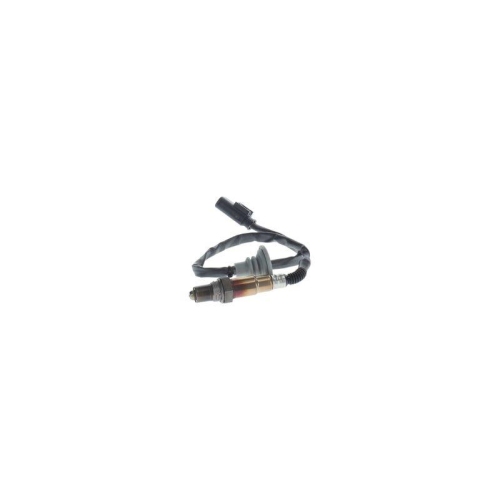BOSCH Lambdasonde 0 258 006 432