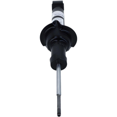 SACHS Sto&szlig;d&auml;mpfer 316 881