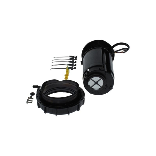 BOSCH Beheizung, Tankeinheit (Harnstoffeinspritzung) F 01C 600 304