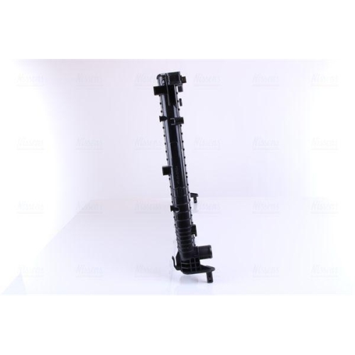 NISSENS K&uuml;hler, Motork&uuml;hlung 630709