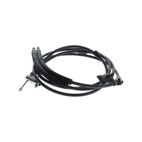 BOSCH Seilzug, Feststellbremse 1 987 482 494