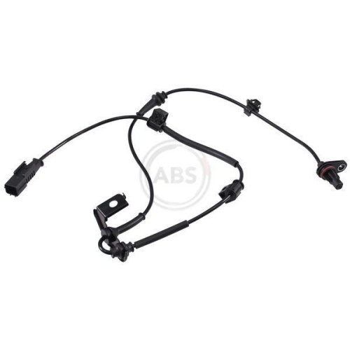 A.B.S. Sensor, Raddrehzahl 32079