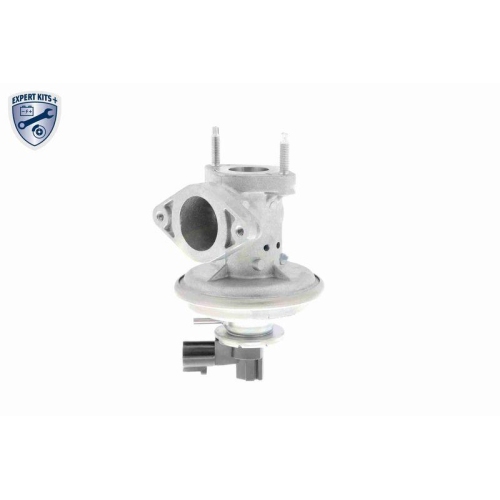 VEMO AGR-Ventil EXPERT KITS + V25-63-0021