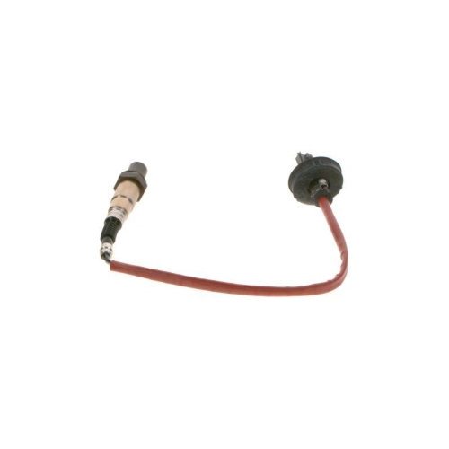 BOSCH Lambdasonde 0 258 986 633