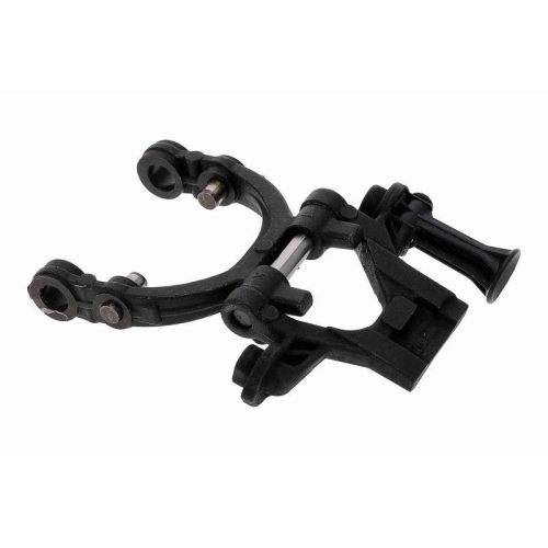 VAICO Reparatursatz, Differential Green Mobility Parts V10-9281