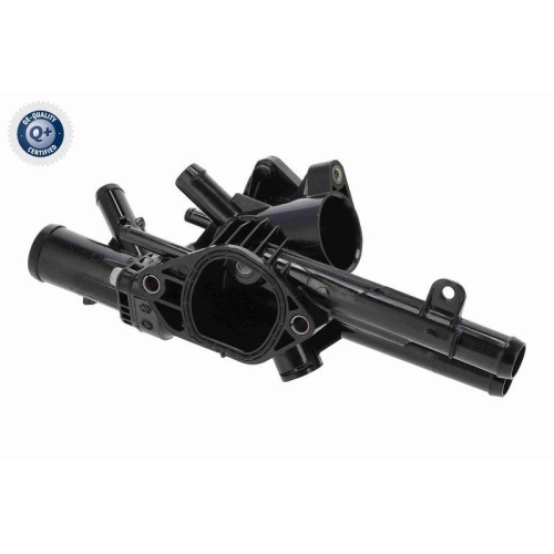 ACKOJA Thermostatgeh&auml;use Q+ Erstausr&uuml;sterqualit&auml;t