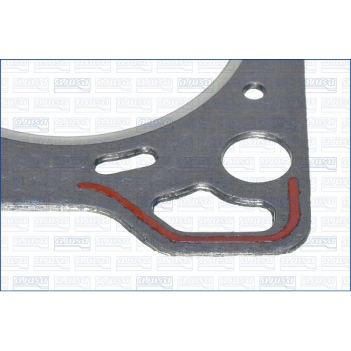 AJUSA Dichtung, Zylinderkopf 10151400