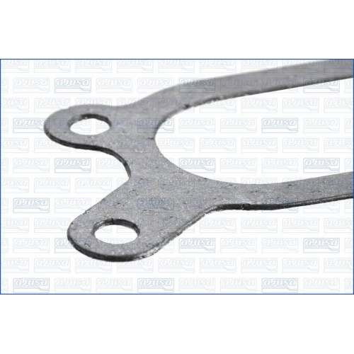 AJUSA Dichtung, Ansaugkrümmer 13122200