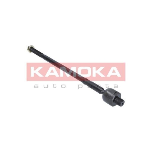 KAMOKA Axialgelenk, Spurstange