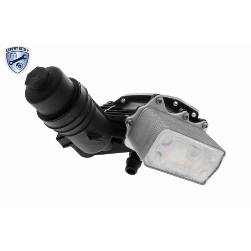 VEMO &Ouml;lfiltermodul EXPERT KITS + V20-60-1662