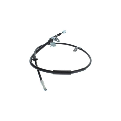 BOSCH Seilzug, Feststellbremse 1 987 482 296