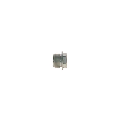 BOSCH Stutzen 2 443 461 003