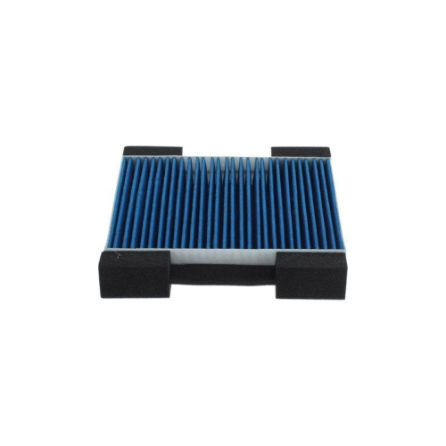 BOSCH Filter, Innenraumluft FILTER+pro 0 986 628 663