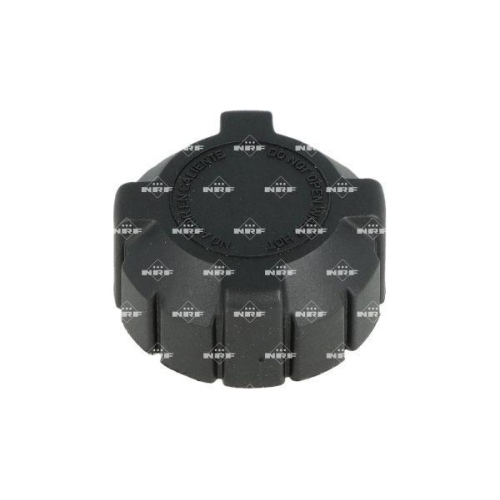 NRF Verschlussdeckel, K&uuml;hlmittelbeh&auml;lter 455611